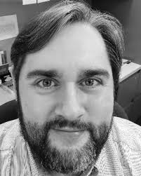 2025 MGMA Leaders Conference