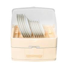 Selimut korea plush lembut dan halus rp79,000 rp130,000. Jual Rovega Modys Drm 878 Lcr Dish Drainer Rak Piring Cream Terbaru Juli 2021 Blibli