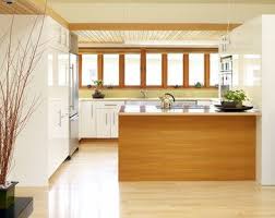 Works Photography Inc Modern Kitchen Design White Modern Kitchen Custom Kitchen Island