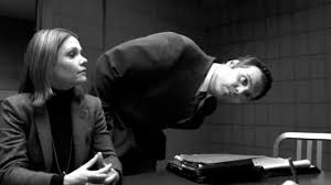 Share your videos with friends, family, and the world Law And Order Criminal Intent Season 10 Opening Credits Hd Law And Order Vincent D Onofrio Opening Credits