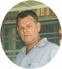 Donald Burton Obituary July 13, 2007