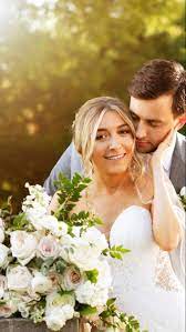 Perfect for weddings, receptions, parties, catered presentations, bridal and baby showers, birthdays, candy buffets, dessert explore a wide range of the best wedding bouquet on aliexpress to find one that suits you! Wedding Bouquets In 2021 Wedding Bouquets Bridal Bouquet Rose Wedding Bouquet