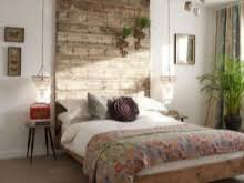 Convert 8 centimeter to meter with formula, common lengths conversion, conversion tables and more. Bedroom 8 Sq M M 87 Photos The Interior Of A Small Narrow Room 4x2 Meters With A Window Layout Options In The Khrushchev