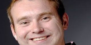 Edward Lemay's Instagram, Twitter & Facebook