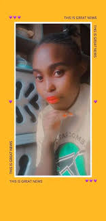 See our music Daddy. Happy birthday, man of God World best handsome Uncle  Tutor, mentor, father and Pastor of life Founder and CeO The main man  behind the scenes The path of