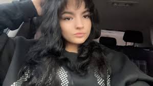 Fundraiser by Sherrill Palazzolo : Aid for Rosalia's Healing Journey