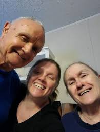 George Ray Altman, Sr. Obituary October 1, 2025