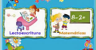 Recursos didacticos para preescolar (links)— transcripción de la presentación eso recursos interactivos para repasar lo aprendido con los siguientes animales en segundo grado de educación primaria: Recursos Interactivos Digitales Muy Interesantes Para La Adquisicion De Destrezas Para El Juegos Educativos Juegos Matematicos Para Ninos Juegos De Matematicas