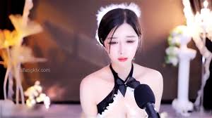 颤抖的爽: Xnxx, Asian & Bbw Porn - SpankBang