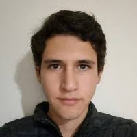 100+ perfiles de «Luis Gerardo Torres»