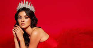 Watch for this year's miss universe to air on its traditional network home on fox on sunday evening may 16, 2021. Miss Bianca S Journey The Miss Universe Organization Sets The Date Miss Universe 2020