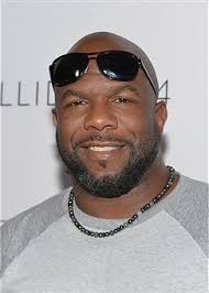 Happy Birthday Wishes and Greetings