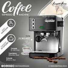 Mesin kopi espresso terbaik bisa dibilang sangat penting untuk anda para pecinta kopi yang sangat ketergantungan kopi dalam menjalani aktifitas anda. Pattama Pon Jp Achiteroyo à¹‚à¸›à¸£à¹„à¸Ÿà¸¥ Pinterest