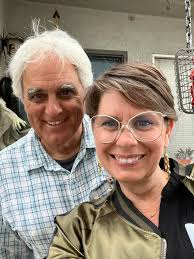 Improving Neighborhood Services in Marina, CA