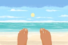 Image result for beach