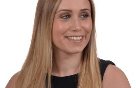 People: Nelsons; Boston Barrier