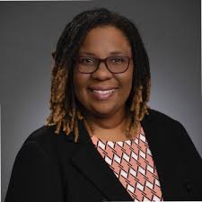 This has been an amazing 4 year journey from 2nd vice chair to past chair  of the Societal Impact Operating Council (SIOC).