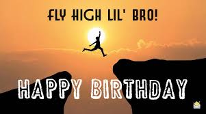 Check spelling or type a new query. Birthday Prayers For My Brother On This Special Day