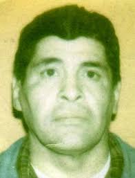 Obituary information for John Robles Figueroa