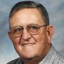 Edgar Earl Eller Obituary September 8, 2023