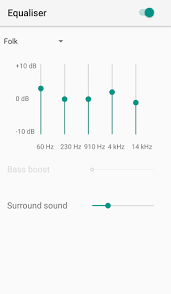 Descargar la última versión de sensor music player para android. Download Sensor Gesture Music Player Free For Android Sensor Gesture Music Player Apk Download Steprimo Com