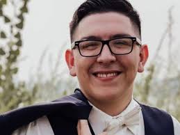 Fundraiser for Nichole Salazar by Melinda Barrett : The SALAZAR Family ❣️