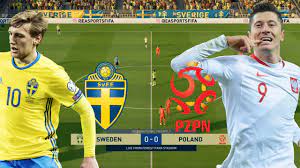 Sweden hosts poland in a euro 2020 game, certain to entertain all football fans. Euro 2020 2021 Sweden Vs Poland Group E Prediction Youtube