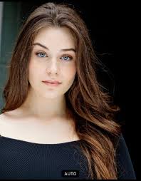 CSI: NY" Exit Strategy (TV Episode 2011)