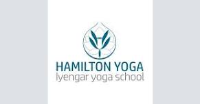 L1&2 - INTERMEDIATE