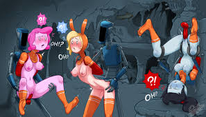 at bdsm :: adventure time porn :: r34 :: Секретные разделы JoyReactor -  строго 18+! / голые девки, члены, голые девки с членами, дрочево, гуро,  извратское порно и прочая половая ёбля - смотреть бесплатно!