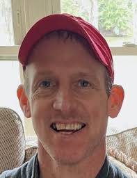 Obituary information for Christopher M Eckenrode