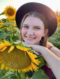 Dunlap High School Student Council Website