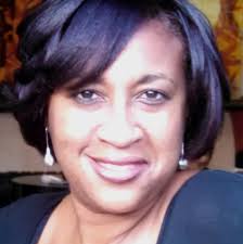 RECREATION, PARKS & CULTURAL AFFAIRS