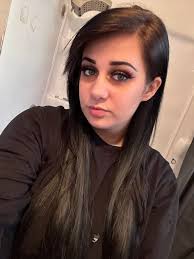 Mikayladvip porn videos for free camsoda - mikayla demaiter show bigass