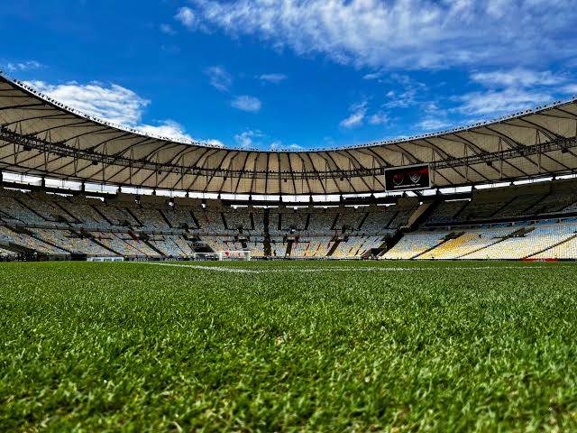 Caso vai à Justiça! Fla e Flu contestam acordo e barram o Vasco no Maracanã.