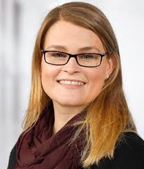 Unser Team im Bereich der Pflegefachschule