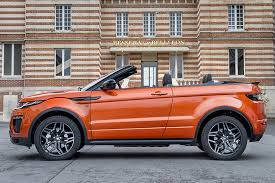 Read expert reviews from the sources you trust and articles from around the web on the 2017 land rover range rover evoque. 2017 Land Rover Range Rover Evoque Specs And Prices