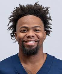 The 2022 Official UTEP Football Playbook • September 24, 2022 by Van Wagner  Sports &amp; Entertainment