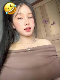 #ນ້ອງວັນ🌷✨🦋 #ສາວບ້ານພູເກັງ😂💗