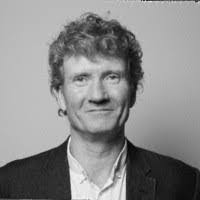 Dewi Joseph's Instagram, Twitter & Facebook