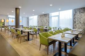 .holiday inn express® hotels, crowne plaza® hotels & resorts, hotel indigo®, hualuxe™ hotels e resorts, even™ hotels, candlewood suites®,staybridge suites® e ihg® rewards club. Holiday Inn Express Friedrichshafen An Ihg Hotel Friedrichshafen Updated 2021 Prices
