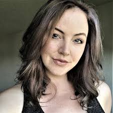 Neo Cyberpunk Volume 2: The Anthology: Amazon.co.uk: Phipps, C.T., Mocikat,  Anna, Graetz, James L, Seigman, Marlin, Whittaker, Nik, Wang, A. W.,  Richter, Jon, Adcock, Matt, Jensen, S.C., Hancock, Luke: 9798408213658:  Books