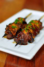 Chicken Liver Eat Your Liver Its So Nutrient Dense Chicken Liver Recipes Liver Recipes Chicken Livers