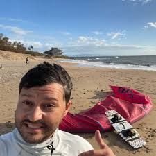 🎉 We're bursting with pride! Jill Coombs, a dedicated member of our  #BayerHawaii team, has been named one of @Pacific Business News '40 Under  40' Class of 2024! This is a huge