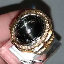 Atau, ini ilmu penting buat kamu buat #jahitan dompet hermes asli lebih kokoh dan rapi. Batu Nilam Putih Asli Batu Akik Nilam Star Dan Khasiatnya