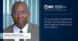 africa #private #investment #northafrican #poverty #prosperity