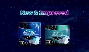 The organisation is tackling two core humanitarian issues at once, a lack of access to appropriate health care information and products, and the rate at which young girls in africa drop out of schooling. What Types Of Always Pads In Kenya And South Africa Are In Offer For Women Femme Hub