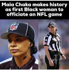 Lucy Valle's Instagram, Twitter & Facebook