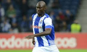 26k likes · 443 talking about this. Danilo Pereira Perde Status De Intransferivel No Porto E Pode Sair Lance