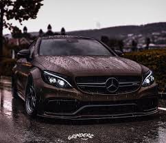 Dgn C63z Dgn C63z Luki Grinderz Toscarteam Evrndmr Dornbirn Zperformancewheels Zedsly Zp Mercedes Benz Cars Mercedes Car Benz